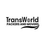 TransWorld Packers and Movers