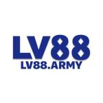 Lv88 army