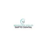 Brighter Smiles Dapto Dental