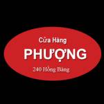 Cửa Hàng Phượng