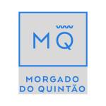 Morgado do quintao