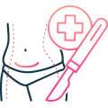 Best Plastic Surgeon in Kolkata | Plastic Surgery Doctor | Eskag Sanjeevani