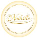 Nailville Salon