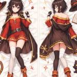 hugme hero
