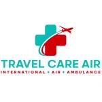 Travel Care Air