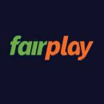 Fairplay Bet