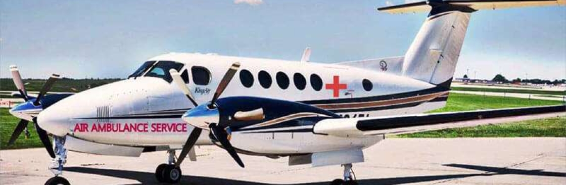 Travel Care Air
