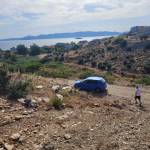 Greece Invests