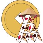 Đánh bài online miễn phí Săn hũ cùng top cổng game xanh c
