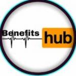 Benefits Pulse Hub