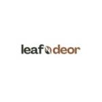 Leafn Deor