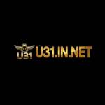 U31 Com
