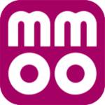 MMOO