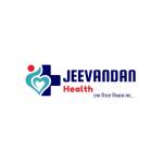 Jeevandan Health