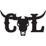 The Cowboy Legend