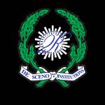 regency institutions