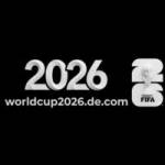 Soi kèo nhà cái World Cup