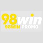 98win promo