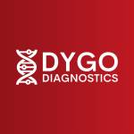 dygodiagnostics5