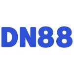 DN 88