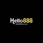 Hello88  Điểm Đến Giải Trí Trực Tuyến Nổi Bật Với Nhiều Trải Ngh
