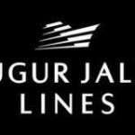 Uğur Jale Lines