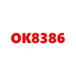 Cổng Game OK8386