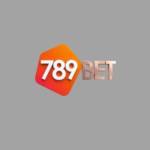 789betth vip
