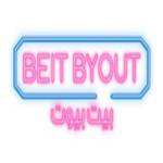 Beit Byout