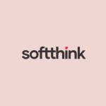 Softthink Intelligen Solution