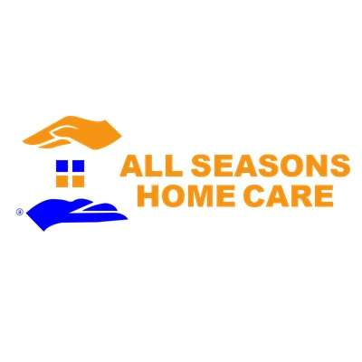 All Seasons Home Maintenance