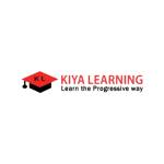 Kiya Learning