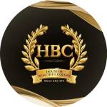 HBC Nails and Spa