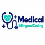 Billing n Coding
