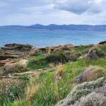 Greece Invests