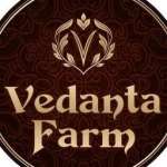 Vedanta farm Ghaziabad
