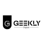 Geekly Digital