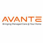 Avante Health Home Care Service in Kolkata