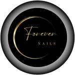 Forever Nails