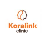 Koralink Clinic
