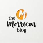 The Morrison Blog