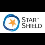 Star Shield