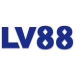 LV88 Bet1com