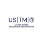 United State Trademark Registration