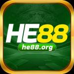 he88 org