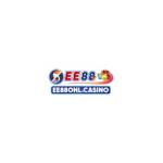 EE88