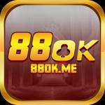 88ok me