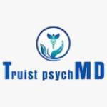 Truist Psychiatrists