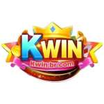Kwin Cổng Game