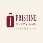 Pristine Business Managers